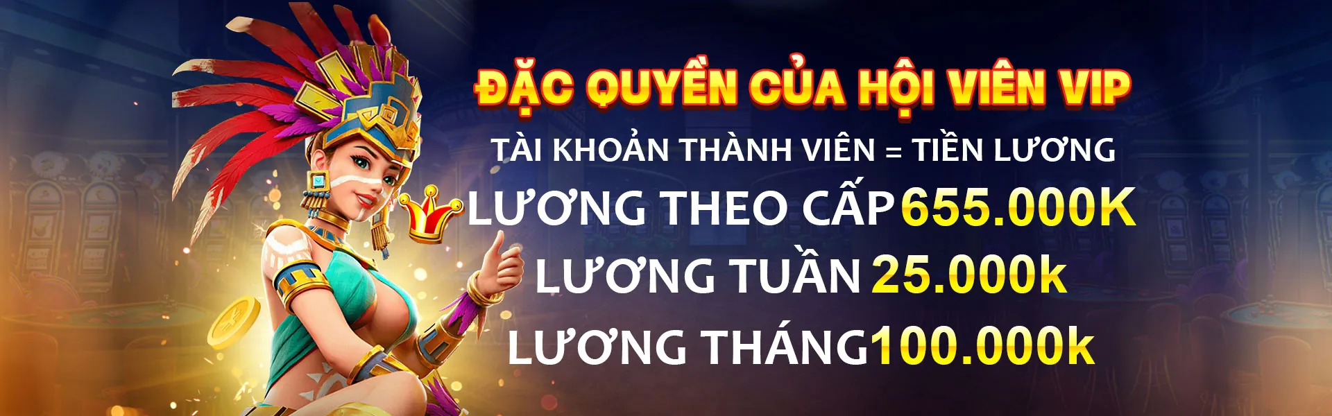 Hình ảnh game nổ hũ casino WW88 WW88