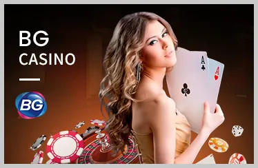 Game Nổ Hũ Đa Dạng