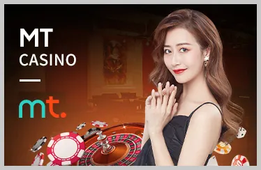 Xổ Số & Keno